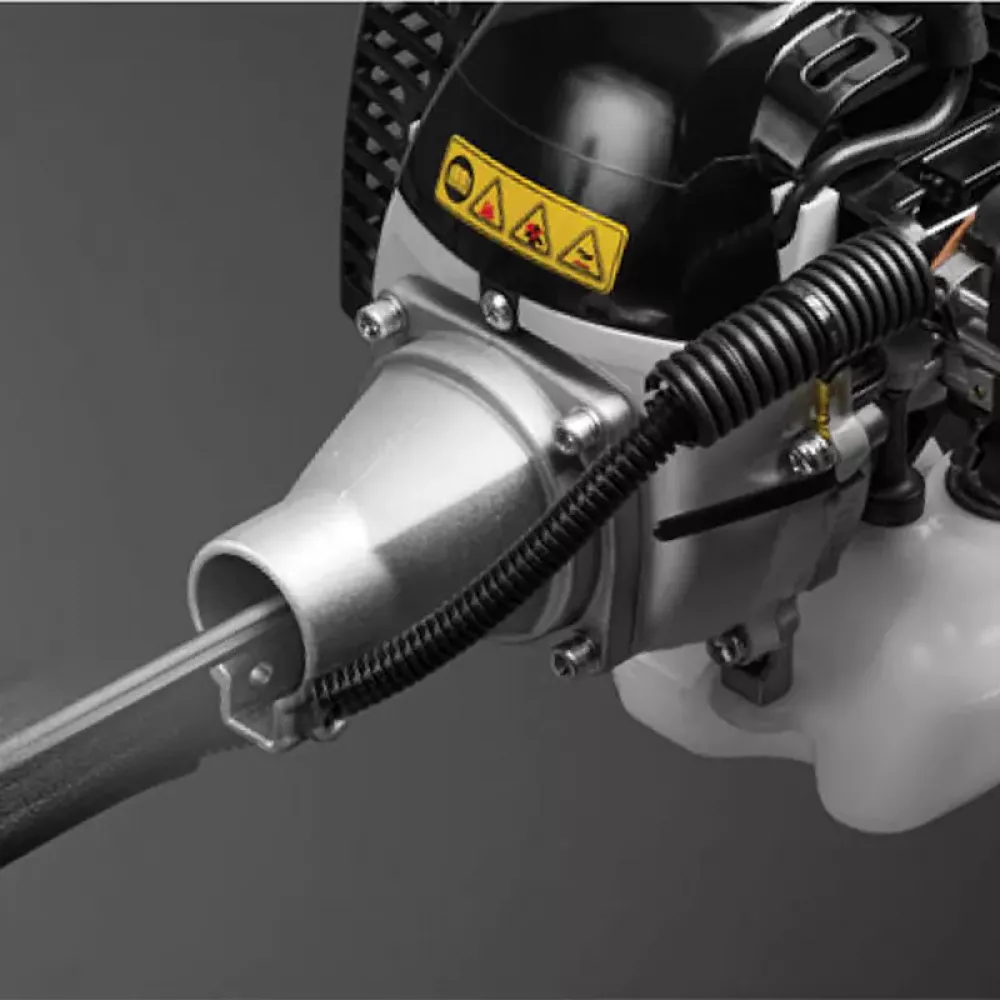 Caiman WX24 бензокоса 364581