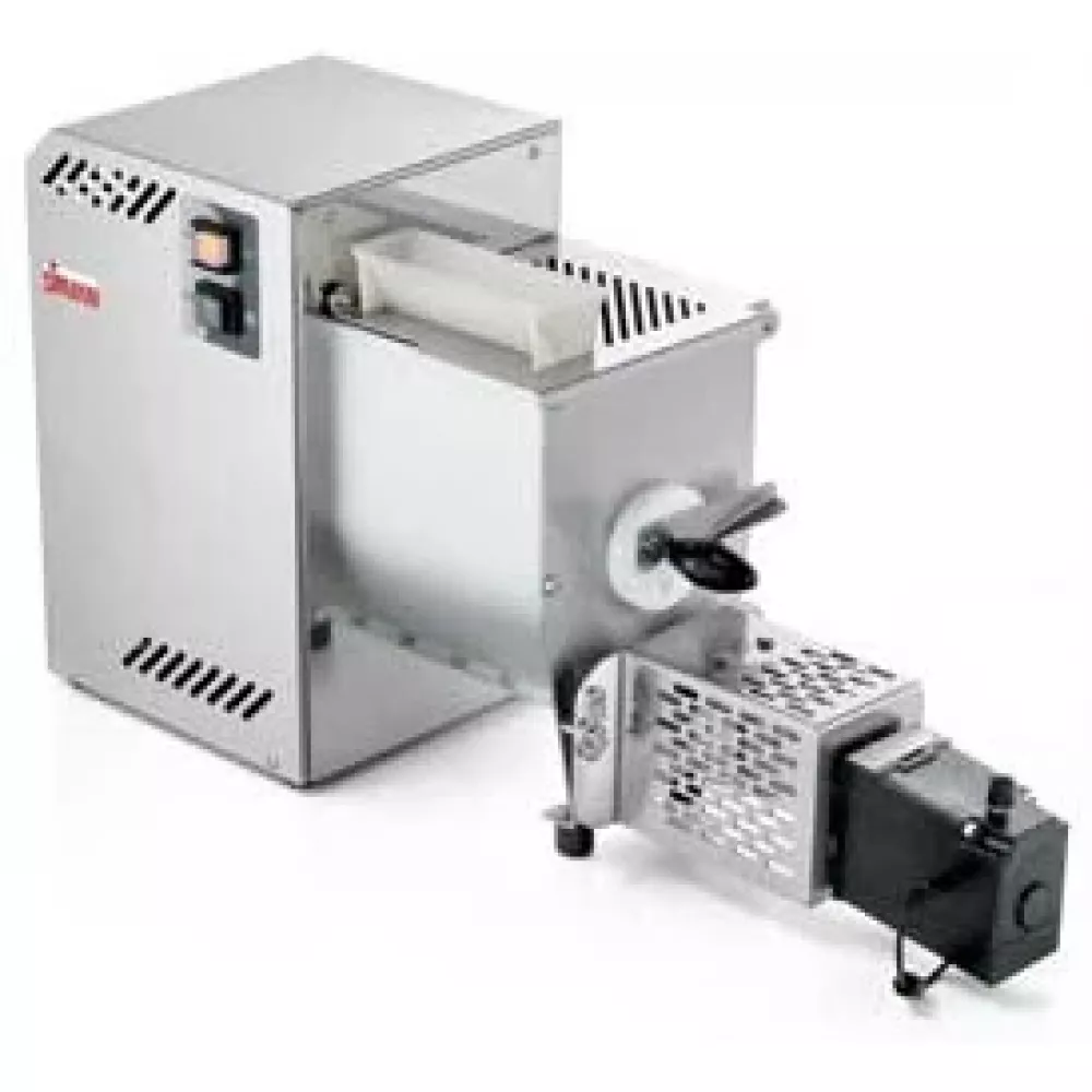 Машина для формирования пасты Sirman Sinfonia 2