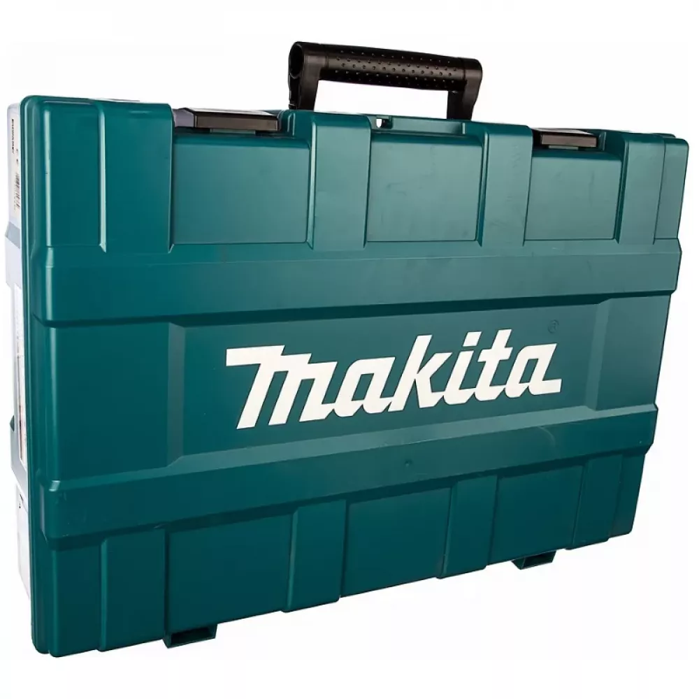 Makita HM1101C отбойный молоток