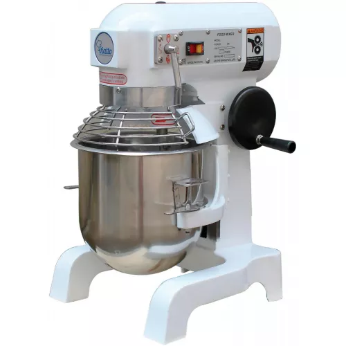 Планетарный миксер Viatto Commercial BH-30