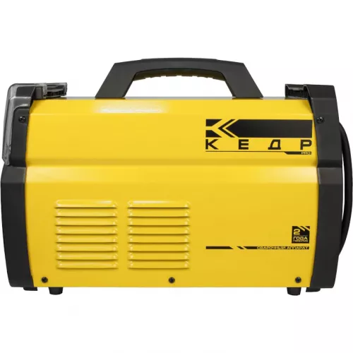 КЕДР MultiTIG 2000P AC/DC установка аргонодуговой сварки (с горелкой) 8005456