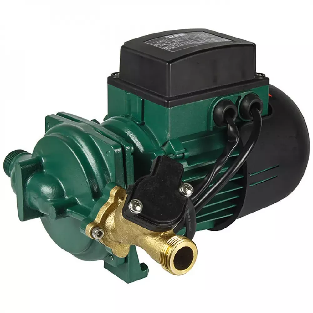 DAB K 40/19 HA насос центробежный 60161481