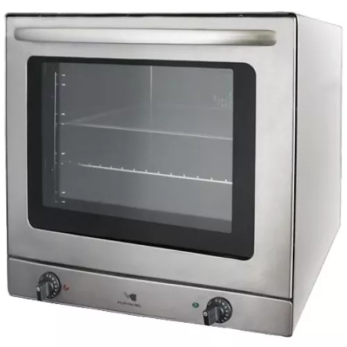 Печь конвекционная электрическая Hurakan HKN-XFT133