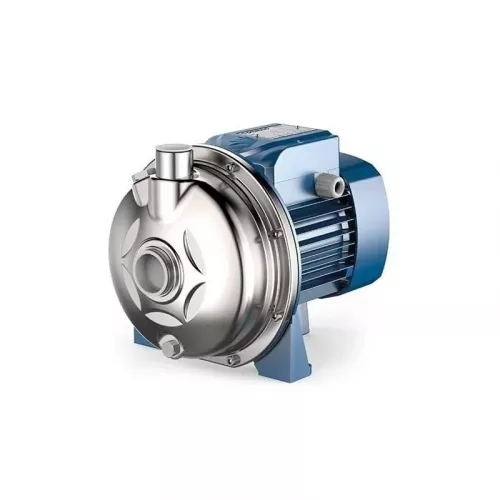 Насос центробежный Pedrollo CP 200-ST6, 44CP200I16A