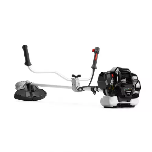 Caiman WM48 бензокоса 01-010401-2578