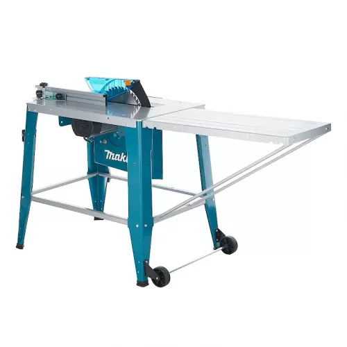 Makita 2712 пила настольная