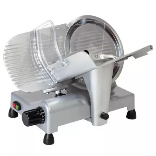 Слайсер Rgv Lusso 300 A-L CEV