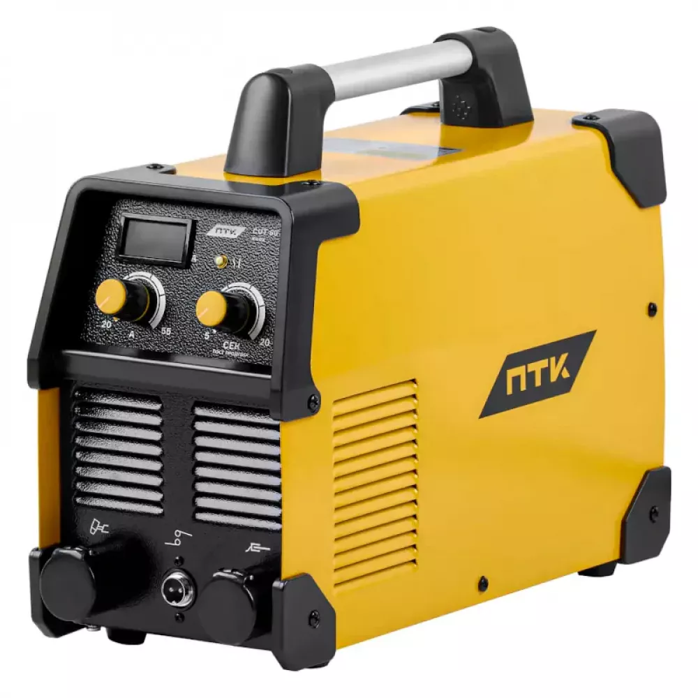 ПТК RILON CUT 60 СT аппарат воздушно-плазменной резки 005.300.503