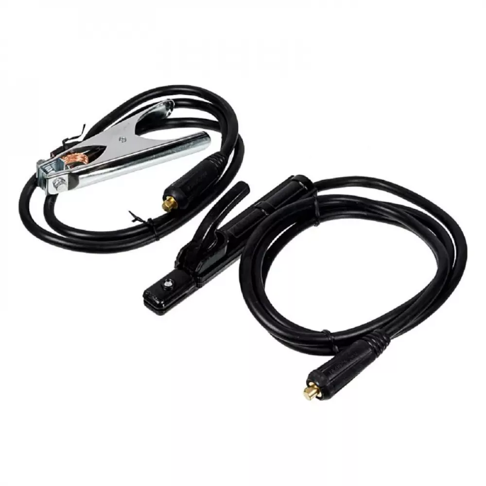 Ресанта САИПА-190МФ сварочный полуавтомат 65/24