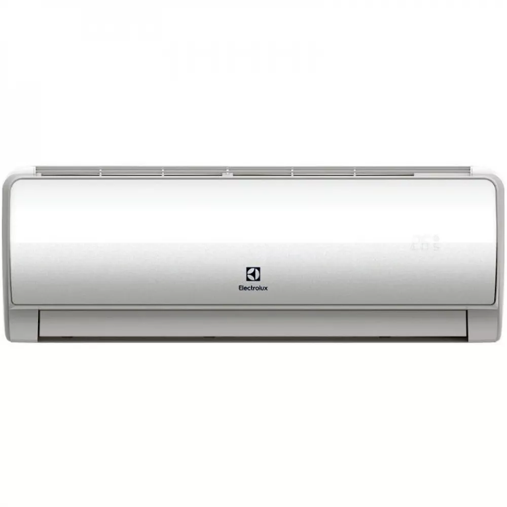 Electrolux EFH-300 V2 фанкойл настенный с проводным пультом EXK-05 ПДУ для EFH V2 EFR V2 НС-1600260