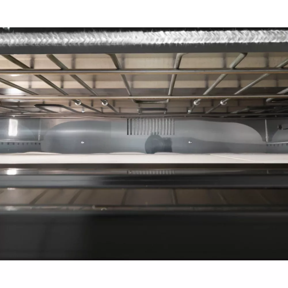 Печь для пиццы Cuppone DN935/2CD