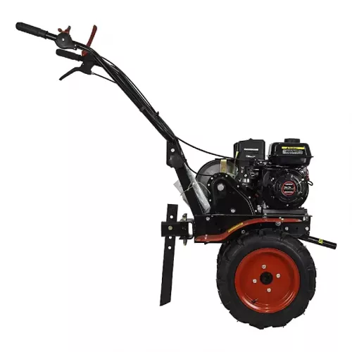 КАДВИ МБ-1Д2М6 Ока мотоблок бензиновый 00-00156472