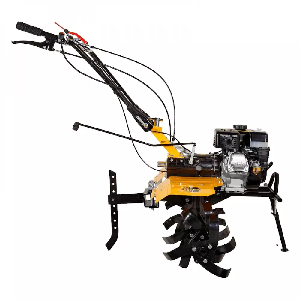 HUTER MK-1003PL сельскохозяйственная машина 70/5/63