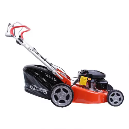 Газонокосилка бензиновая Oleo-Mac GV 48 TK ALLROAD 3, 6611-9217E1