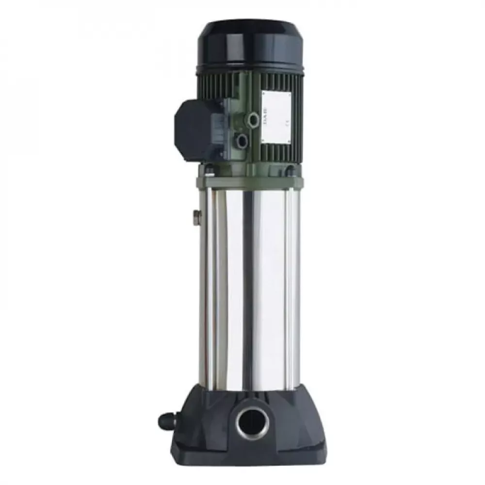 Насос DAB KVC 65/80 T, 60183807