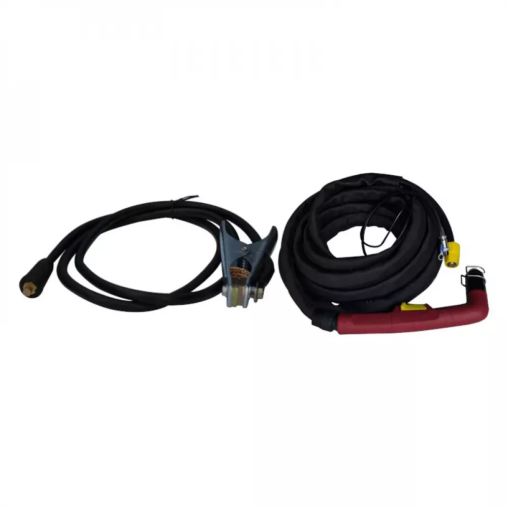 BRIMA CUT-120 плазморез 380 в с плазмотроном а141 00000007192