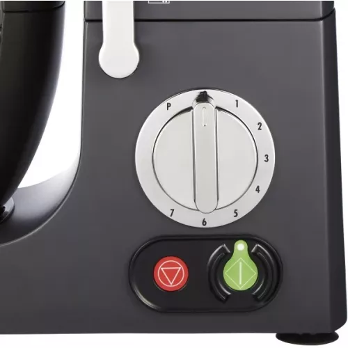 Планетарный миксер Hamilton Beach CPM800-CE