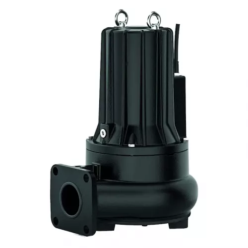 Pedrollo VXCm-F 30/50 фекальный насос 48SGY9853A1