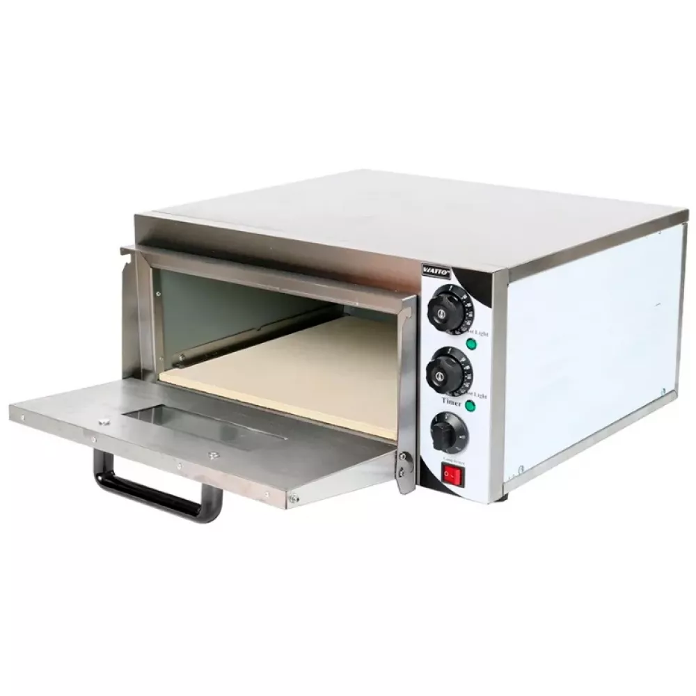 Печь для пиццы Viatto VA-PO1ST