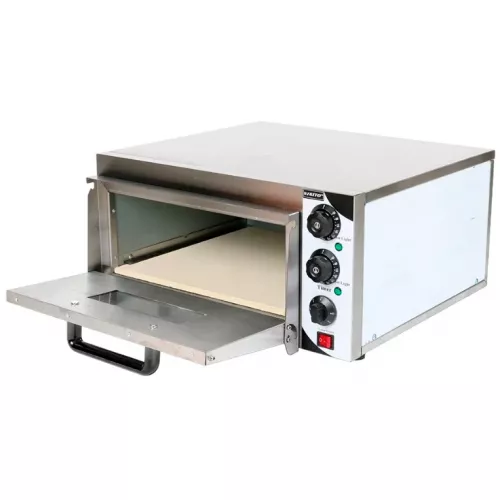 Печь для пиццы Viatto VA-PO1ST