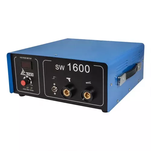 ТСС PRO SW-1600 споттер 068000