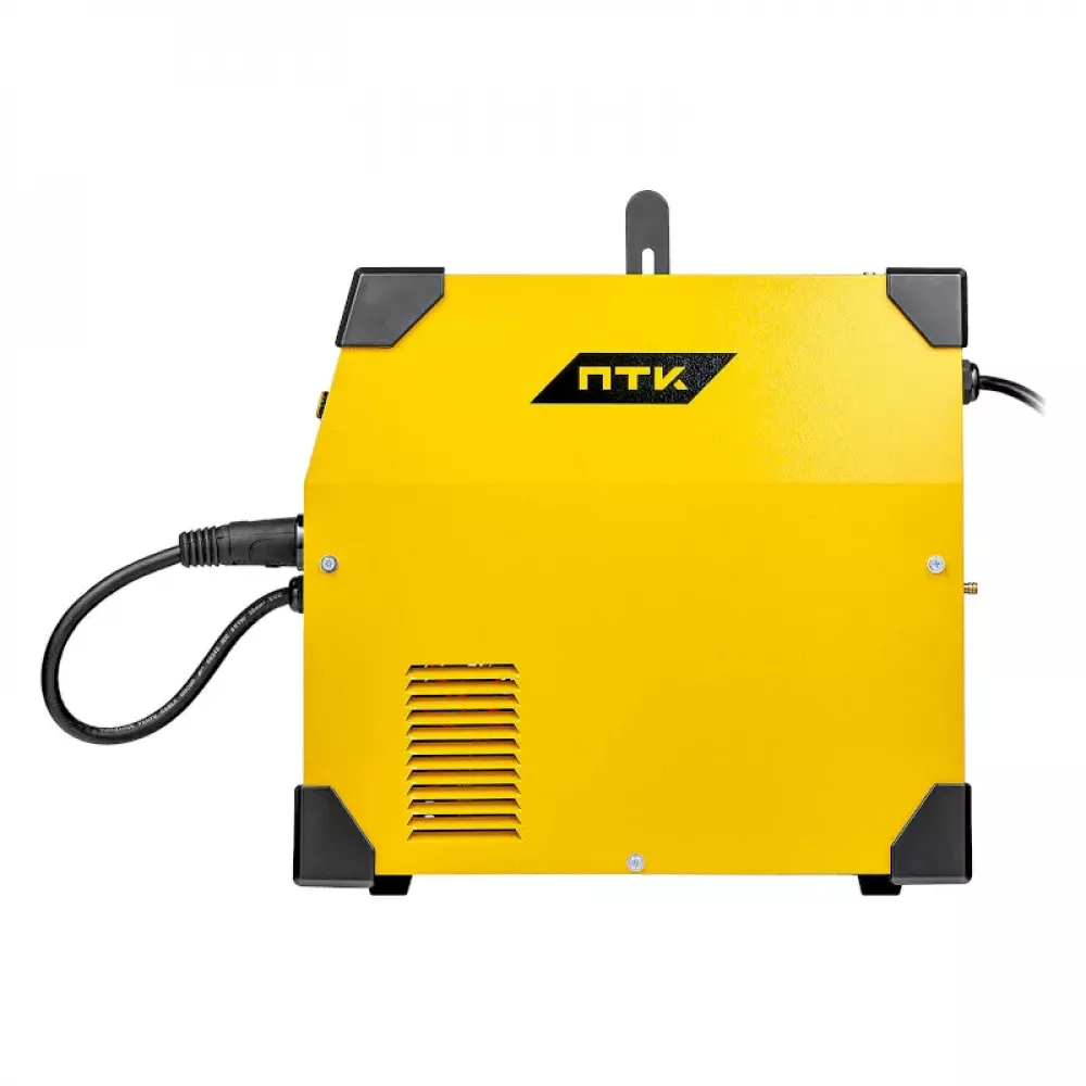 ПТК RILON MIG 250 GW инверторный сварочный полуавтомат 005.300.295