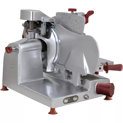 Слайсер Berkel Domina SLL315 3Ф