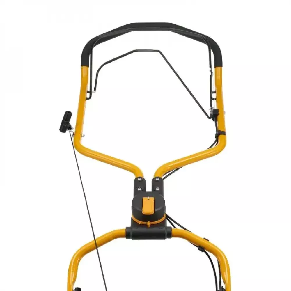 Stiga Combi 753 S газонокосилка бензиновая 2L0536848/ST2