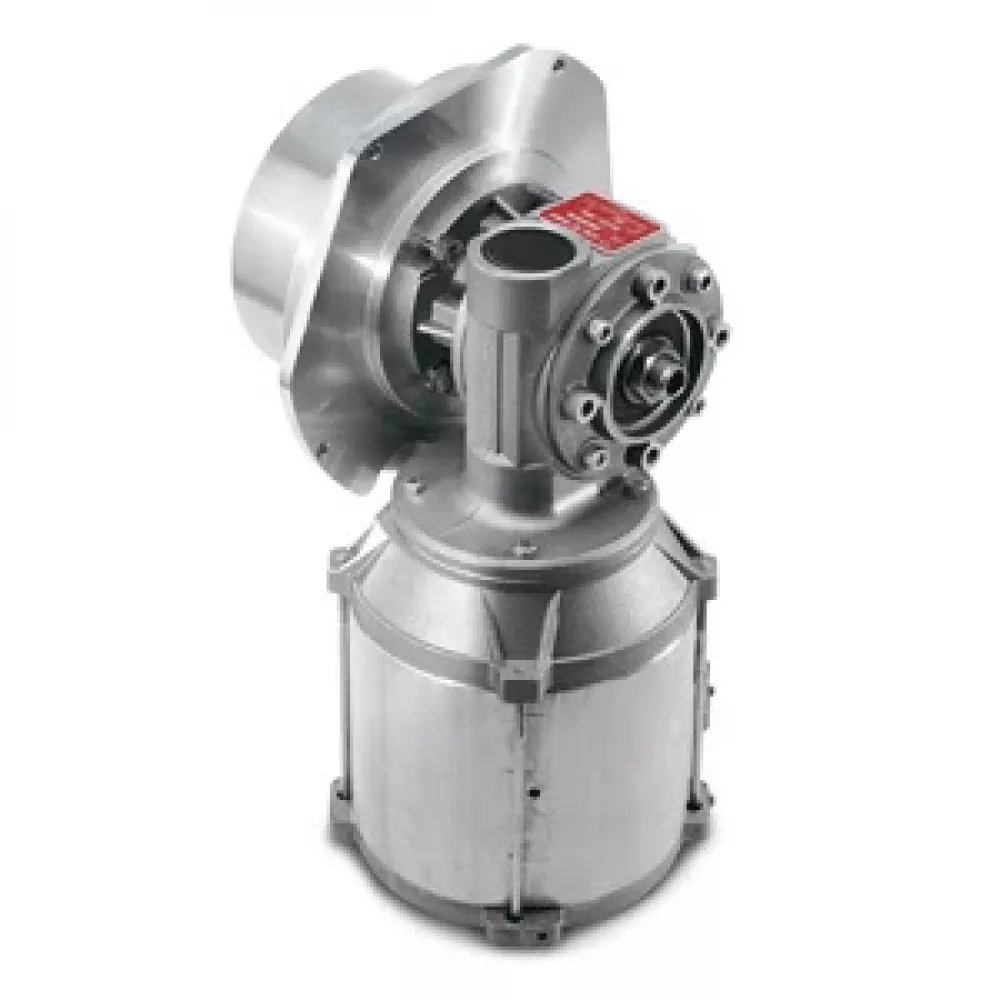 Слайсер Sirman Palladio 300 Ingr