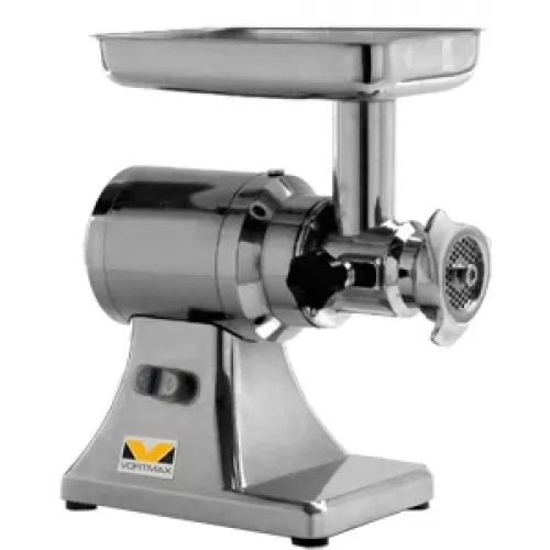 Мясорубка Vortmax MMFS 22TU 220V