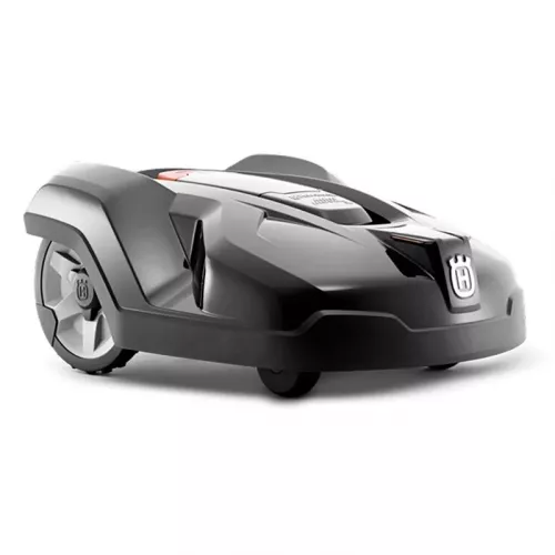 Газонокосилка-робот Husqvarna Automower 420, 9676731-11