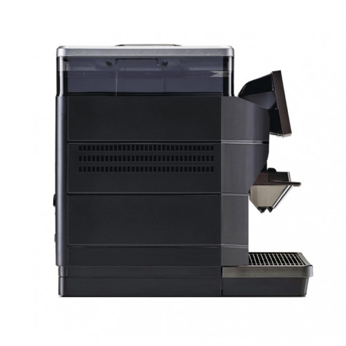 Кофемашина Saeco Magic B2