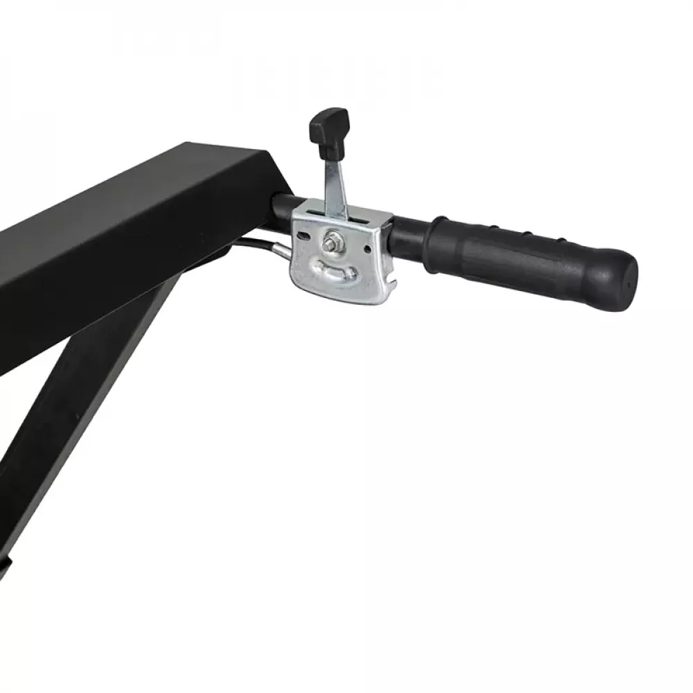 Мобил К В50 ПРО вертикуттер-аэратор, скарификатор MBK0027780