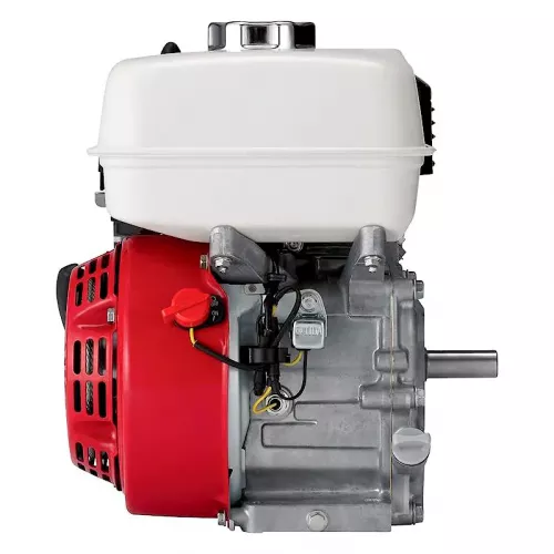 HONDA GX 160 UT2 WMB0-OH двигатель бензиновый