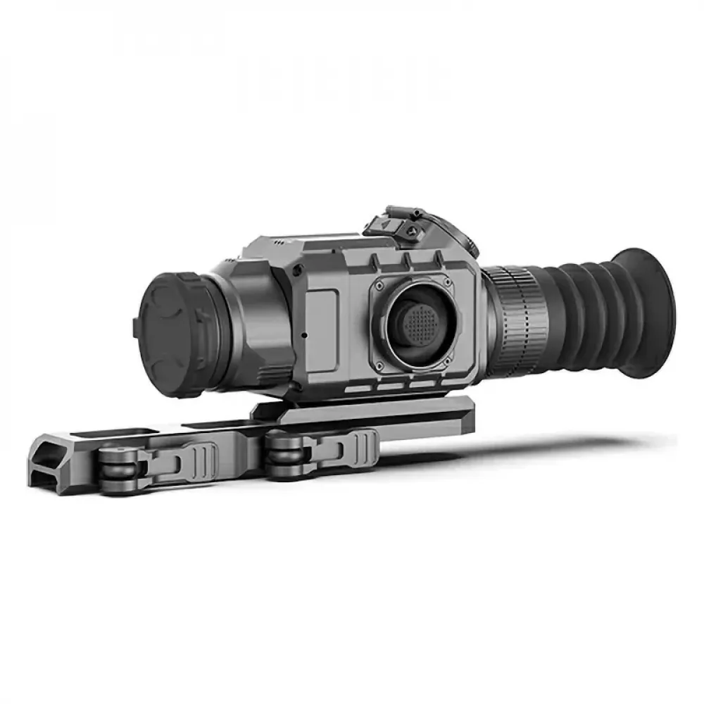 CONOTECH Polaris 635R тепловизионный прицел