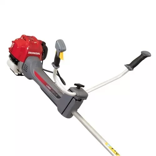 HONDA UMK450E EX EET мотокоса UMK450EEXEET