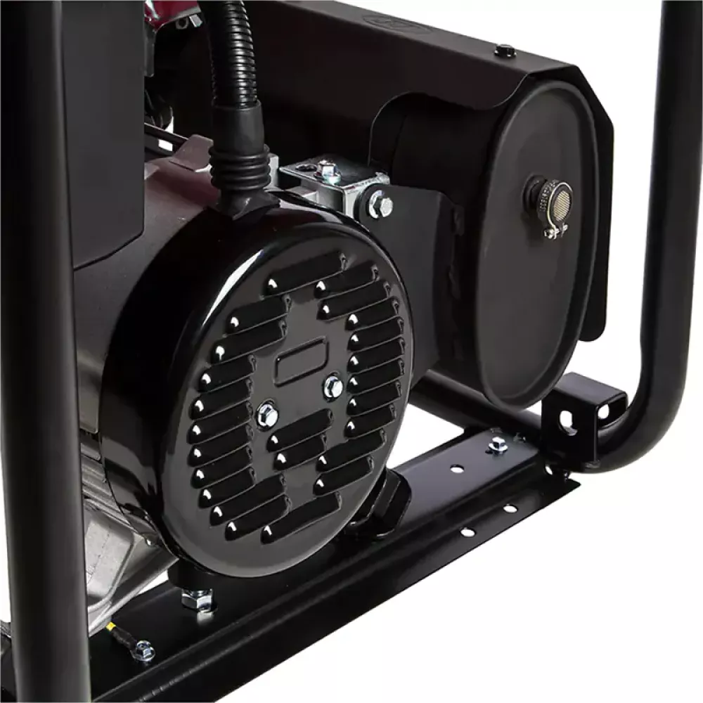 DDE G550P бензиновый генератор 919-990