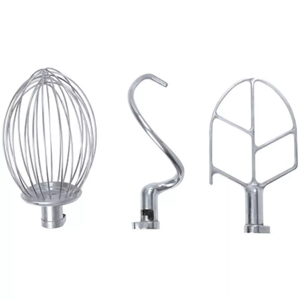 Планетарный миксер Rosso B30S