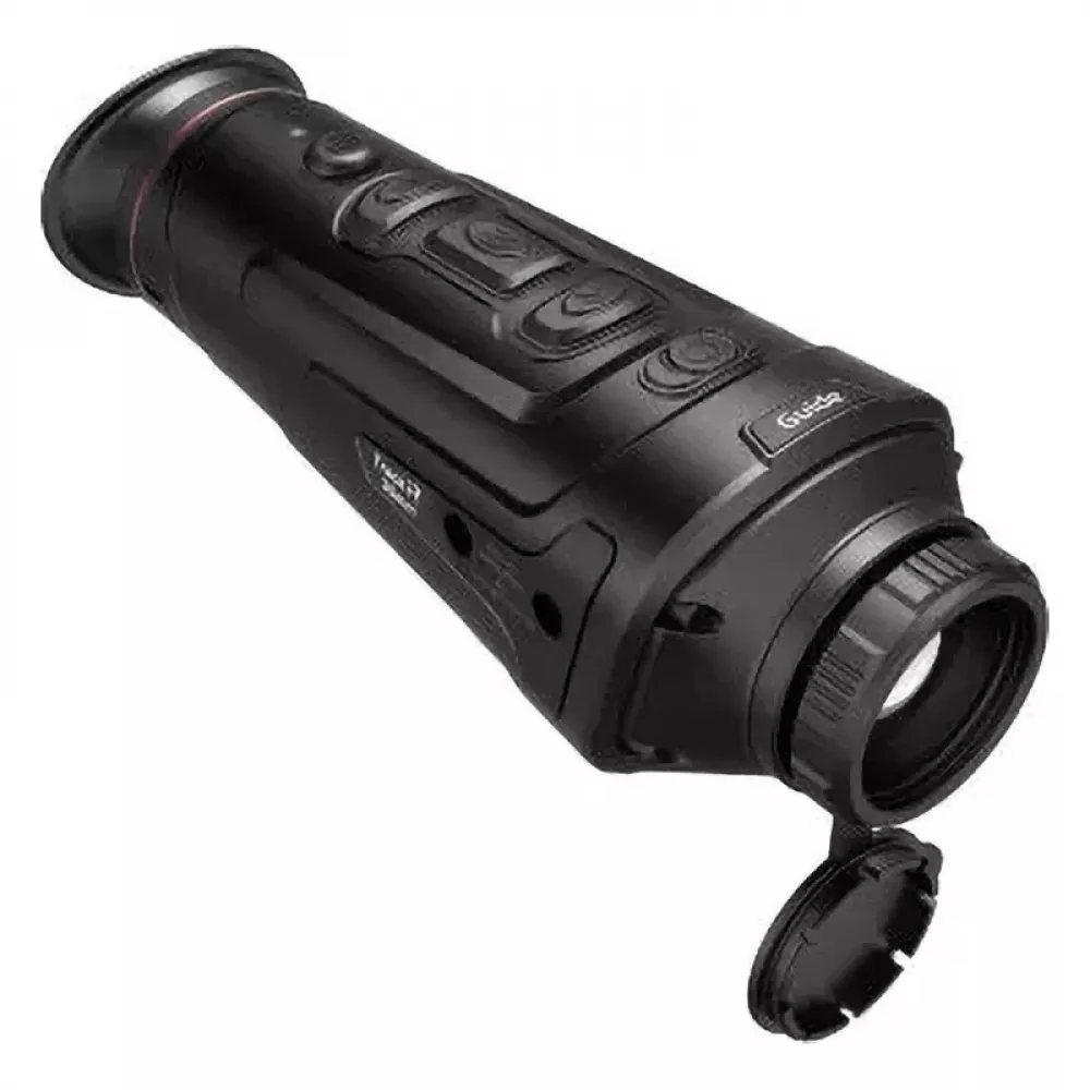 Guide TrackIR 35 mm тепловизор