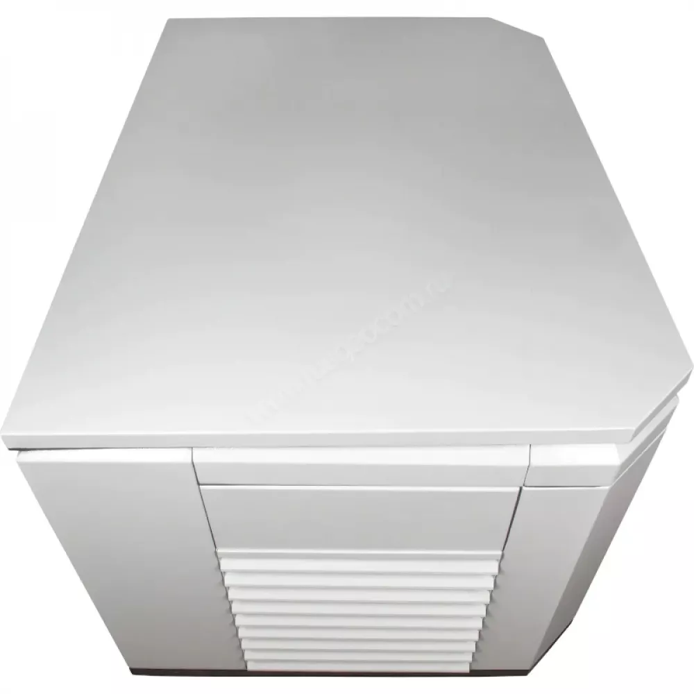 A-iPower A13000EAX бензиновый генератор в зимнем кожухе 1700SS RAL 7035 129121