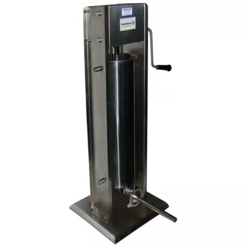 Шприц колбасный Foodatlas HOLS-7L