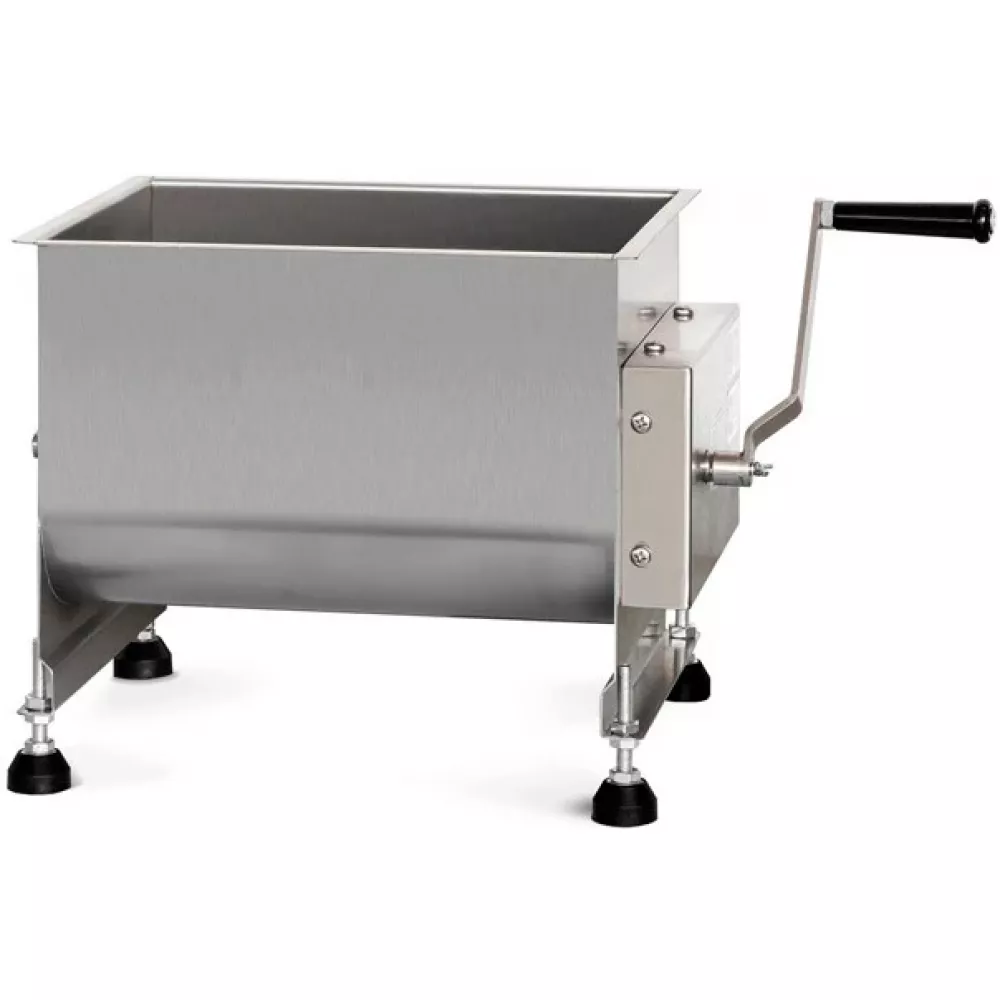 Фаршемешалка Kocateq FDH20