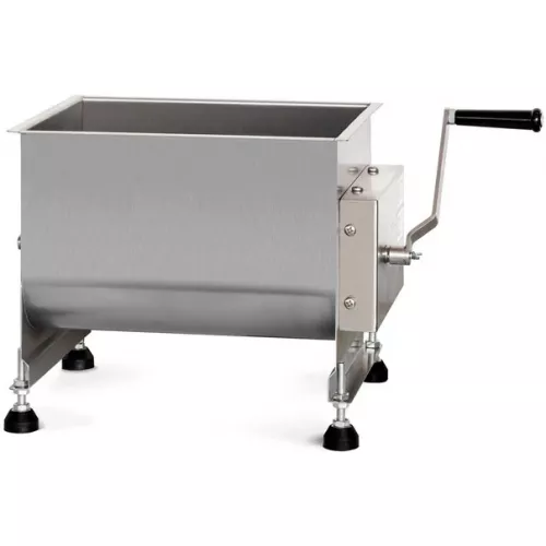 Фаршемешалка Kocateq FDH20