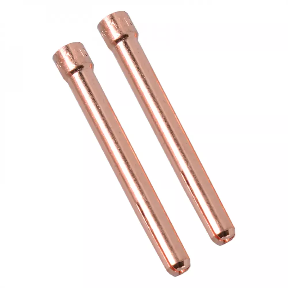 Ресанта САИ-200 АД сварочный инвертор 65/98