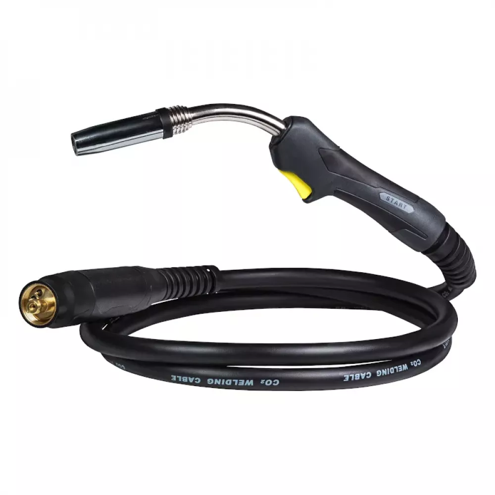 START MigLine 5000 сварочный полуавтомат 2ST5000