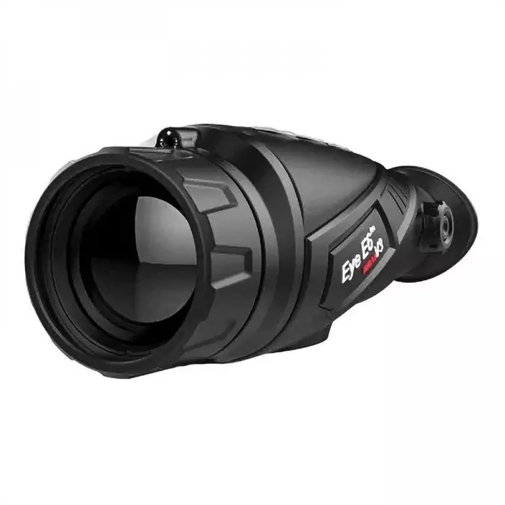 iRay xEye 2 E6 Pro V3.0 тепловизионный монокуляр E6Pro V3.0