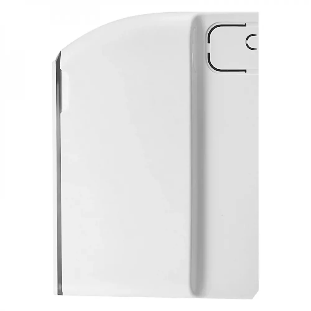 Ballu BSE-12HN1_20Y сплит-система комплект НС-1237817