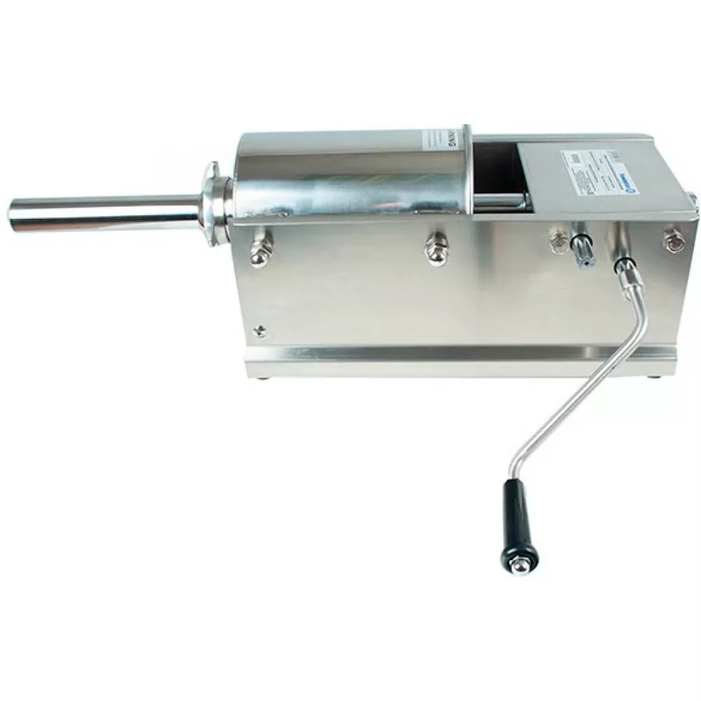 Шприц колбасный Foodatlas HS-3L