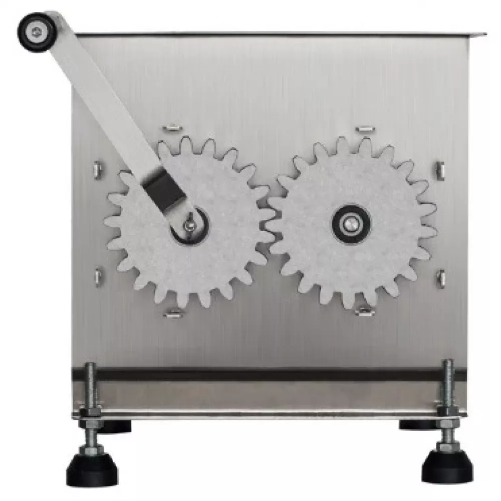 Фаршемешалка Kocateq FDH30