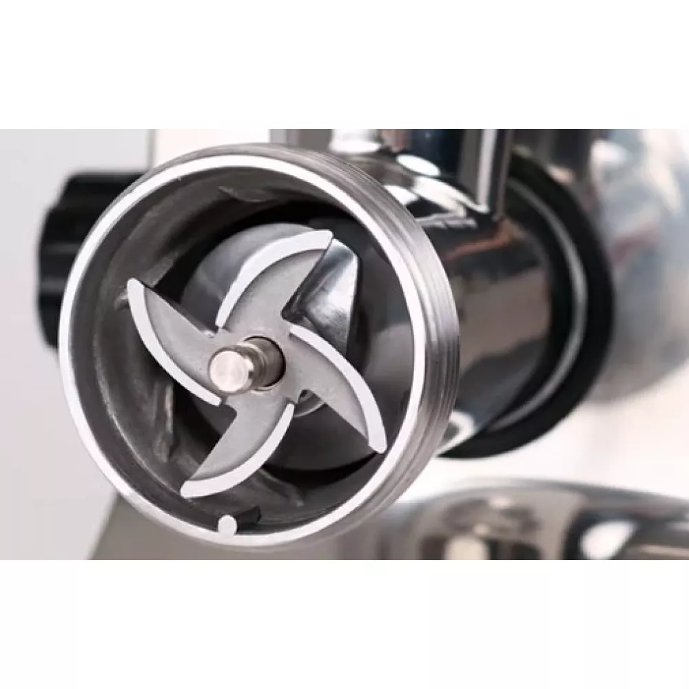 Мясорубка Gastrorag TC12